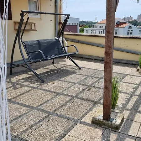 Panorama *