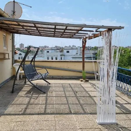 Panorama *