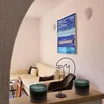 Panorama * Πούλα