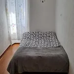 Διαμέρισμα Panorama *