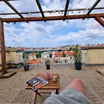 Διαμέρισμα Panorama Πούλα
